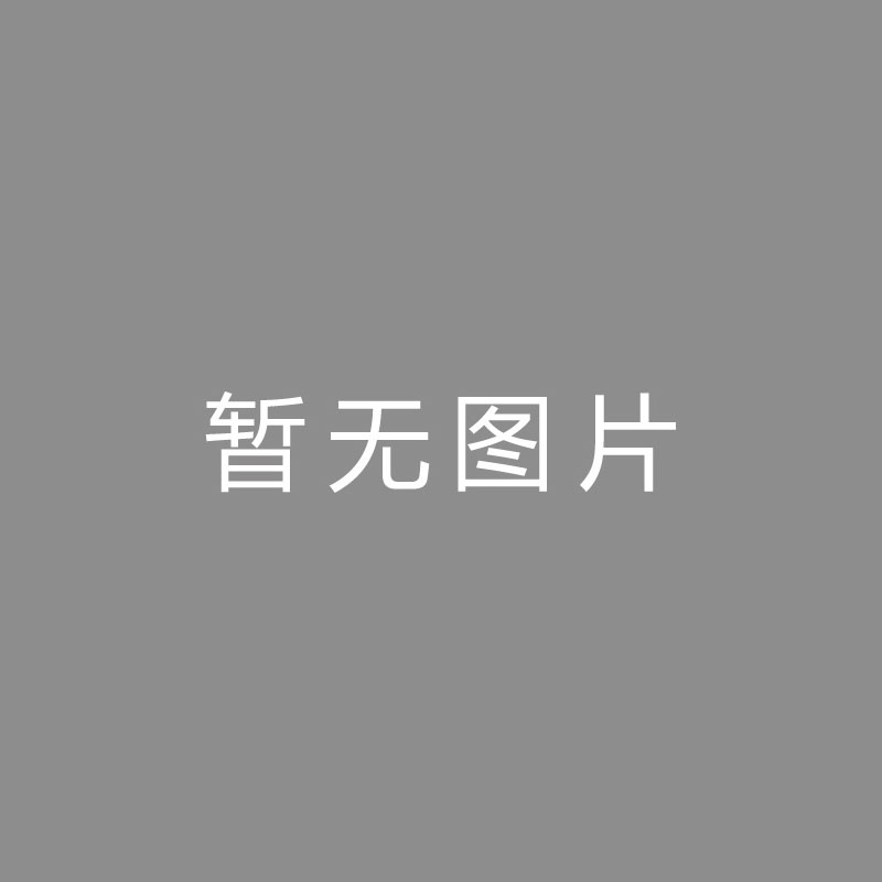 {fezhan}私人借钱24小时上门放款|米脂县个人放款